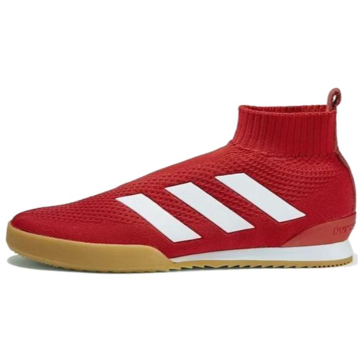 Adidas Gosha Rubchinskiy x Adidas Ace 16+ Super Tr