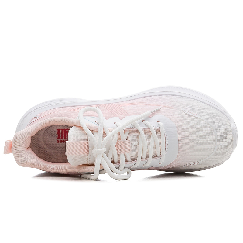HUANQIU Cushioning Slip Resistant Abrasion Resistant Cushioning Slip Resistant Abrasion Resistant Low top Casual