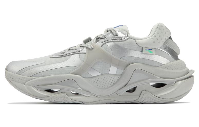 361° Wind Whirlpool Comfortable And Trendy Slip Resistant Abrasion Resistant Slip Resistant Abrasion Resistant Low top