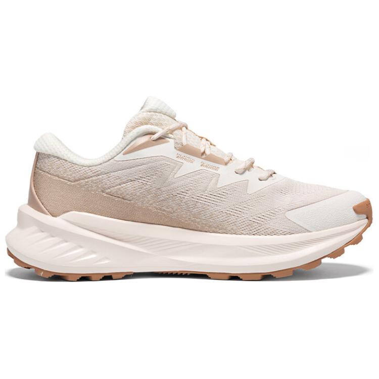 361° Flying Fire Abrasion Resistant, Lightweight Coverage Abrasion Resistant Coverage Lightweight Low top Sprint