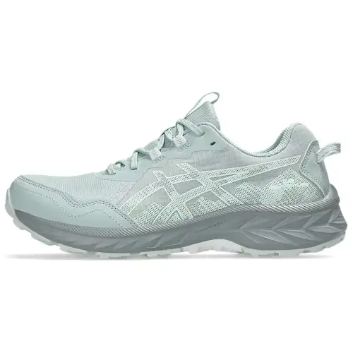 ASICS Gel Venture 10 Cold Moss Pure Aqua Women's