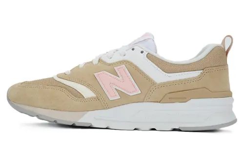 New Balance 997 'Beige'