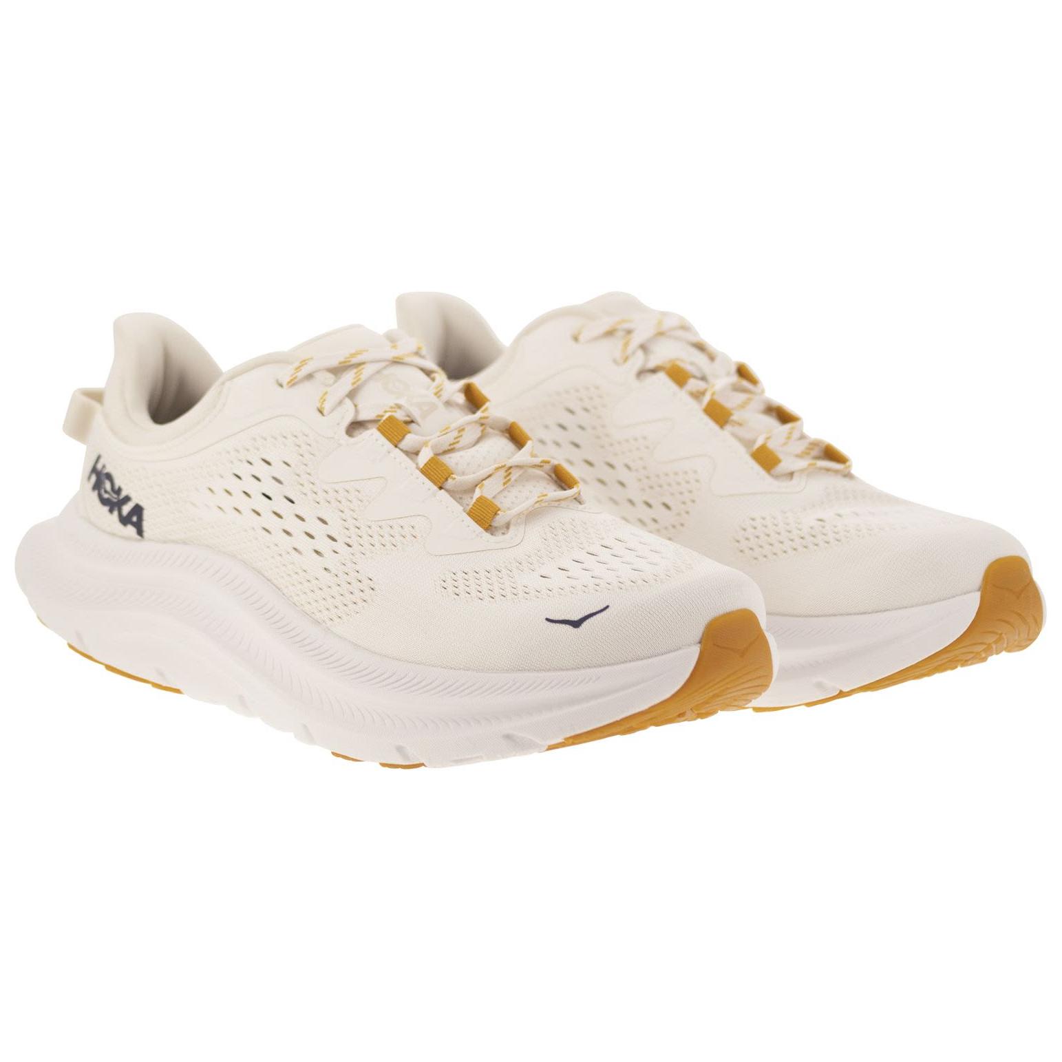 HOKA ONE ONE Kawana 2 Low Top Sneakers