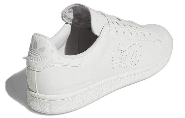 Stan Smith Vice Golf x Stan Smith Adidas Originals 'White Tint'