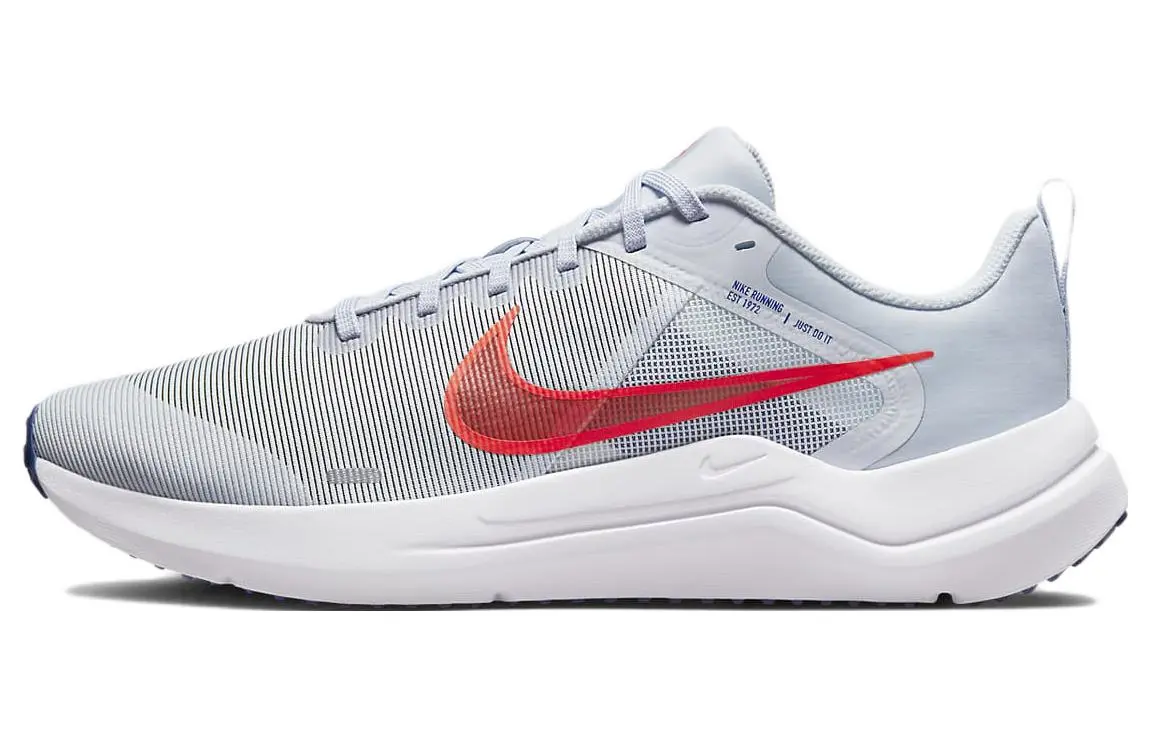 Nike Recyclable Material Cushioning Slip Resistant Abrasion Resistant Cushioning Slip Resistant Abrasion Resistant