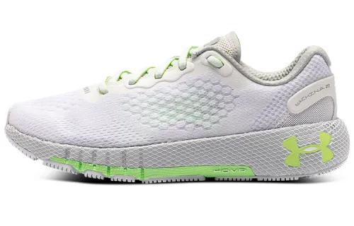 Under Armour Hovr Machina 2 Cn 'White Green' Women's