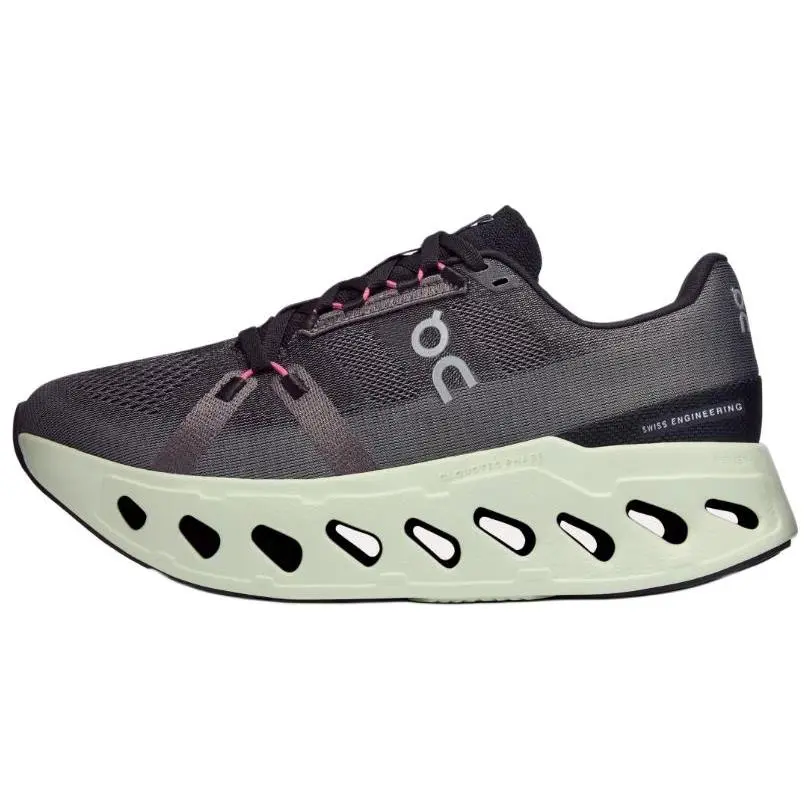 Cloudeclipse Wmns On 'Rock Lima'
