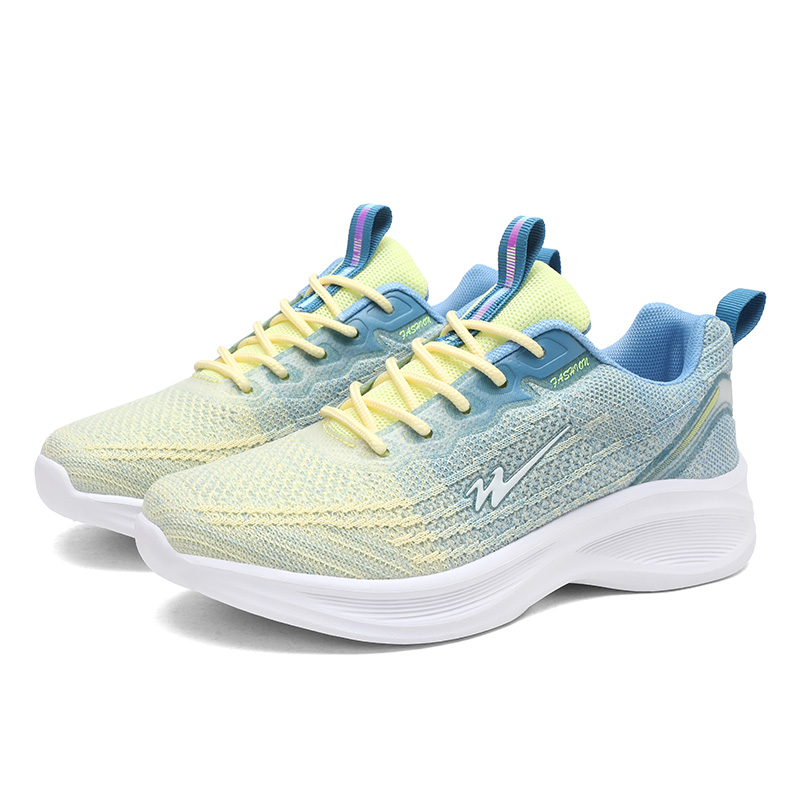 Binary Cushioning Lightweight Breathable Slip Resistant Cushioning Lightweight Breathable Slip Resistant Low top