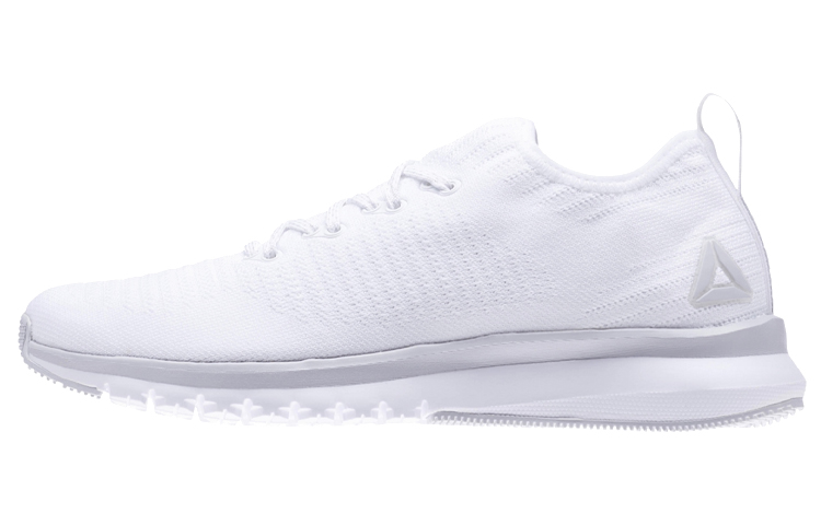 Reebok Print Smooth 2.0 Ultk White Women’s