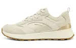 Skechers Sunny Street Low top Sprint Running Shoes Women's