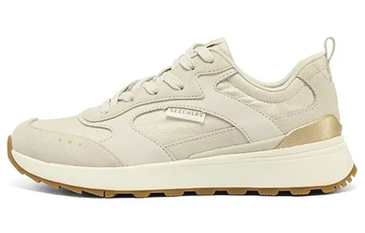 Skechers Sunny Street Low top Sprint Running Shoes Women's