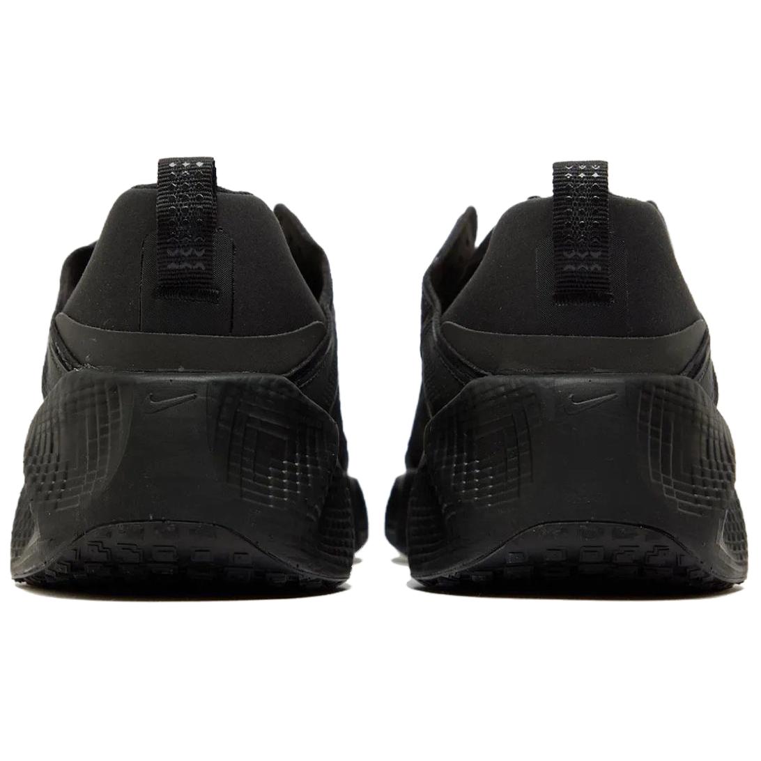 Nike Ava Rover Black Anthracite