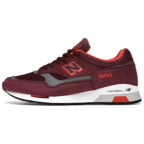 1500 MNew Balance 'Made In U.K'