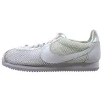 Nike Classic Cortez Premium White Women's