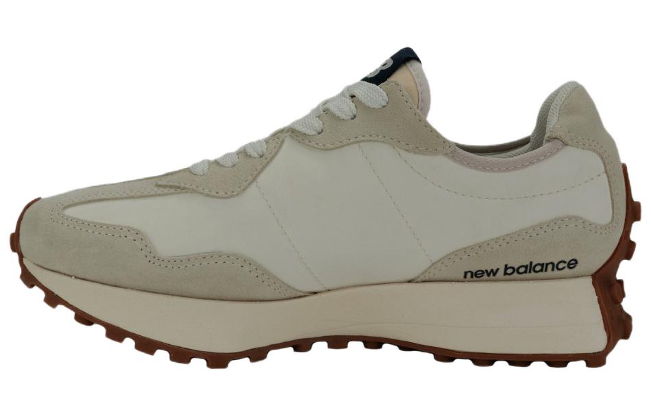 New Balance 327 'Grey' Women's