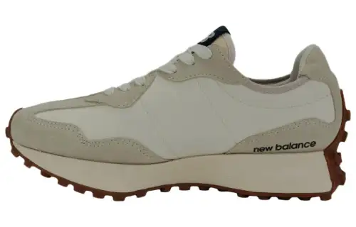 New Balance 327 'Grey' Women's