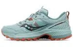 saucony Women's Excursion TR16 'Mineral Soot'