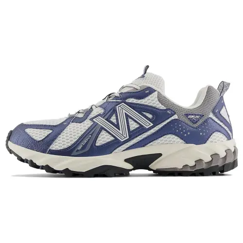 610 New Balance 'Vintage Indigo'