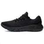 Under Armour Charged Vantage Fun CN Low top Running Shoes Men's Black