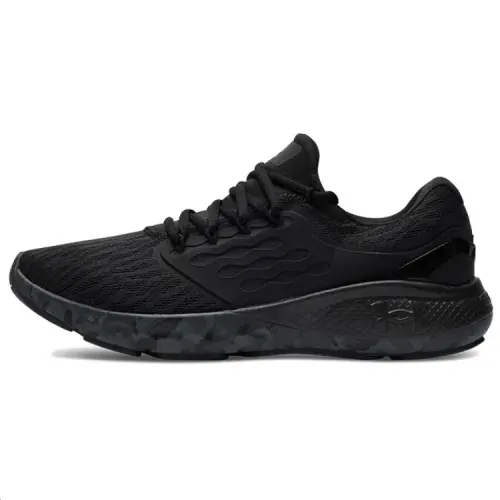 Under Armour Charged Vantage Fun CN Low top Running Shoes Men's Black