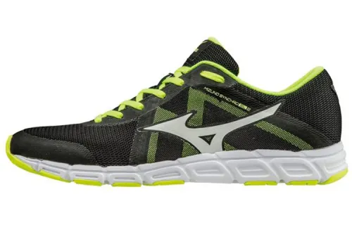 Mizuno Synchro Sl 2