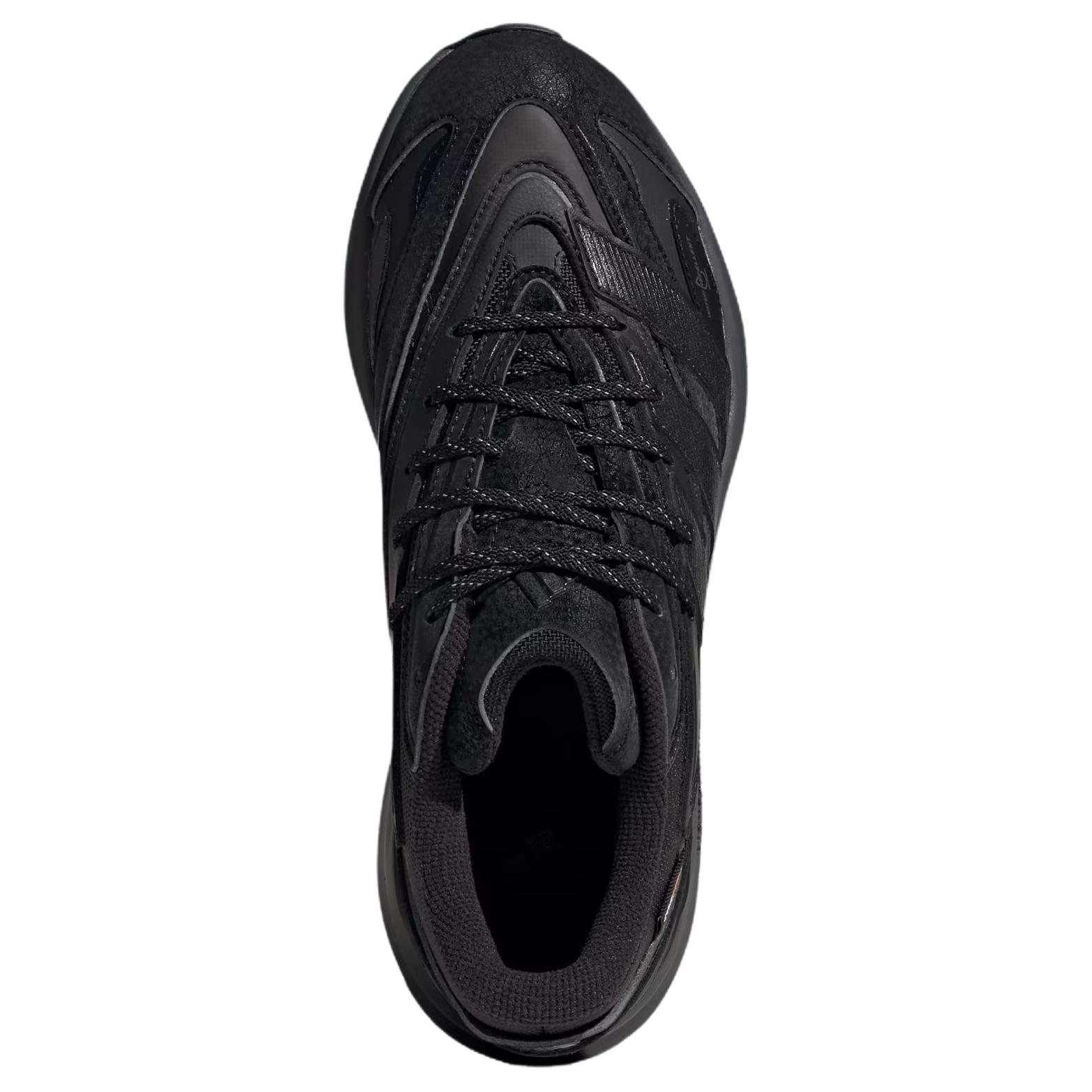 Adidas Lightblazer Atr panelled sneakers