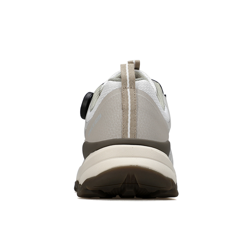 HUMTTO Cushioning Slip Resistant Abrasion Resistant Cushioning Slip Resistant Abrasion Resistant Low top Outdoor Shoes