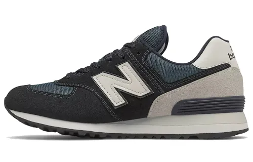 574 New Balance 'Eclipse'