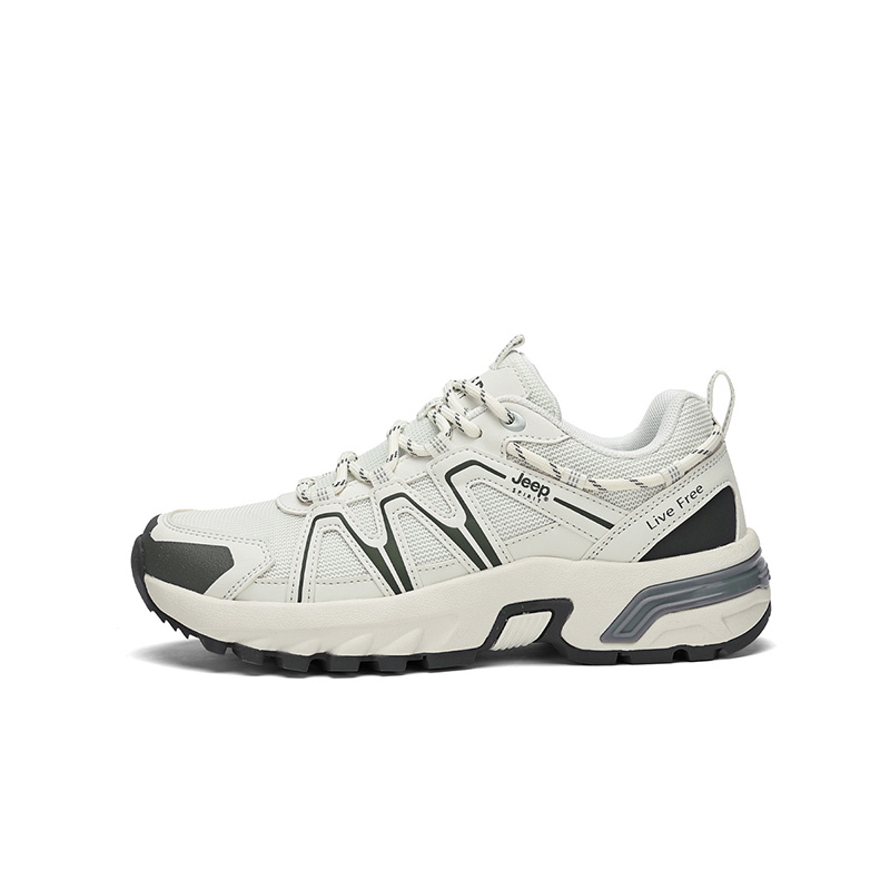 JEEP SPIRIT Low top Outdoor Shoes Women’s