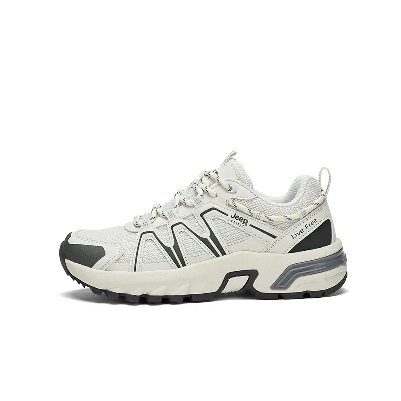 JEEP SPIRIT Low top Outdoor Shoes Women's