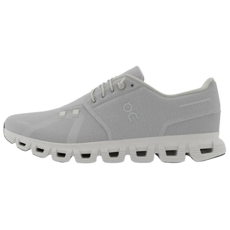 Cloud 6 Wmns On ‘Glacier White’ Women’s