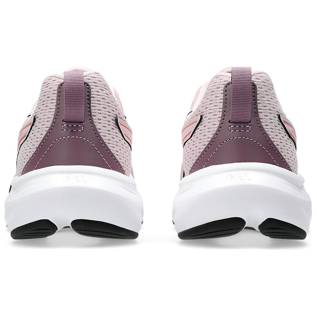 ASICS Gel Contend 9 Watershed Rose Desert Red Women’s