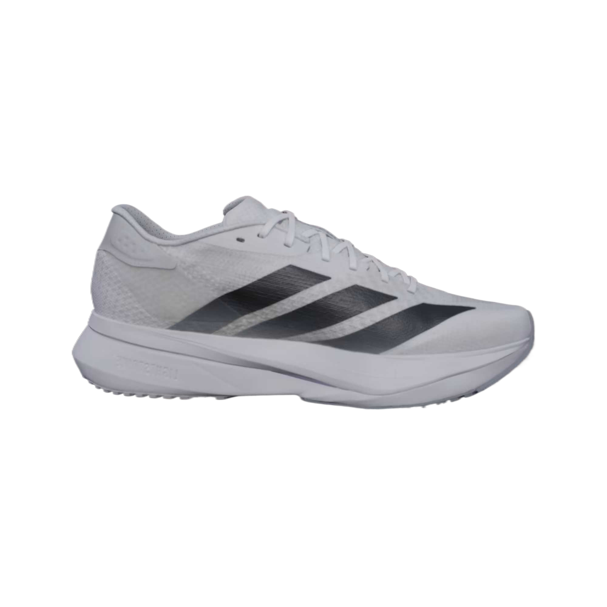 Adizero SL2 Adidas ‘White Black Grey’