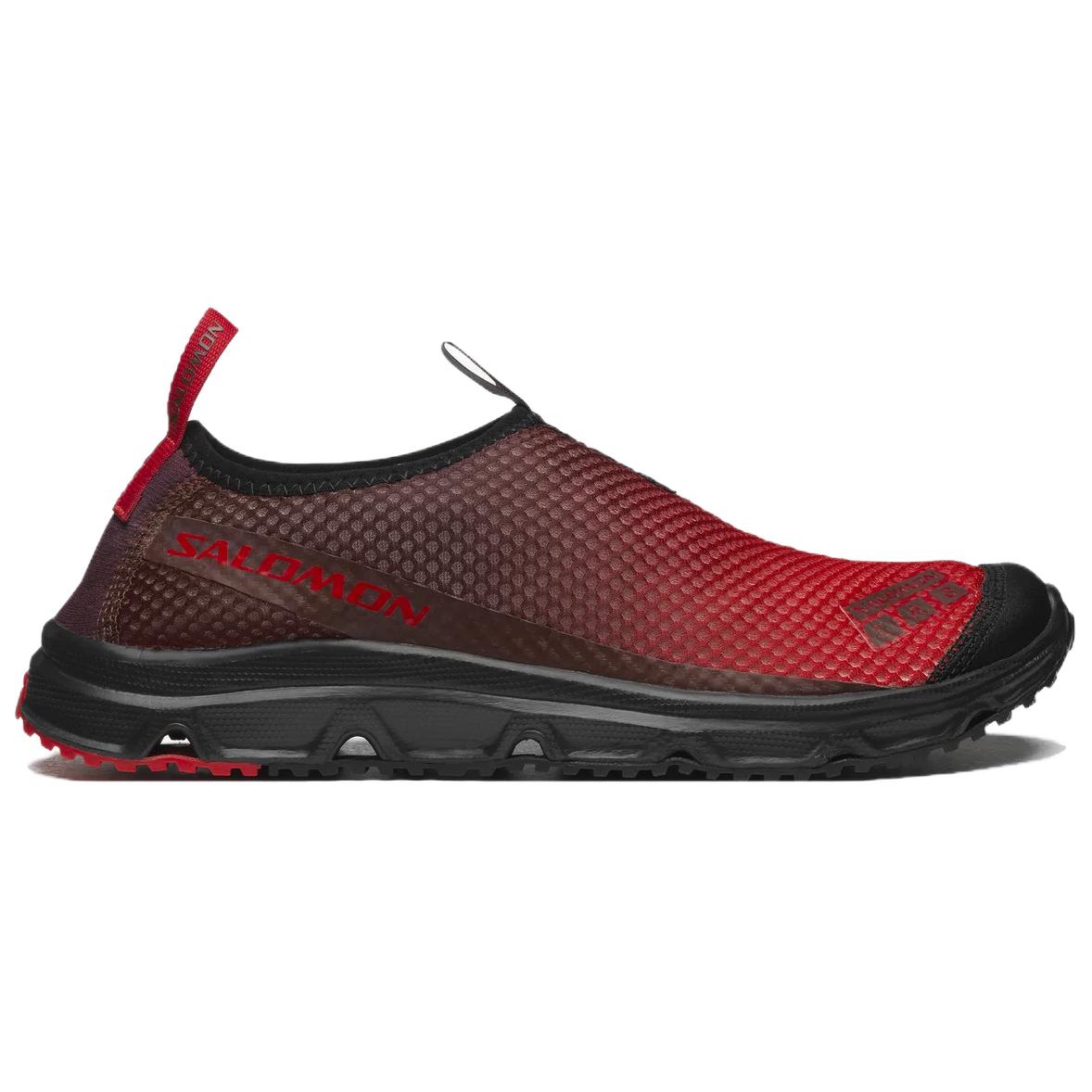 Salomon Rx Moc 3.0 Slip-On Sneakers