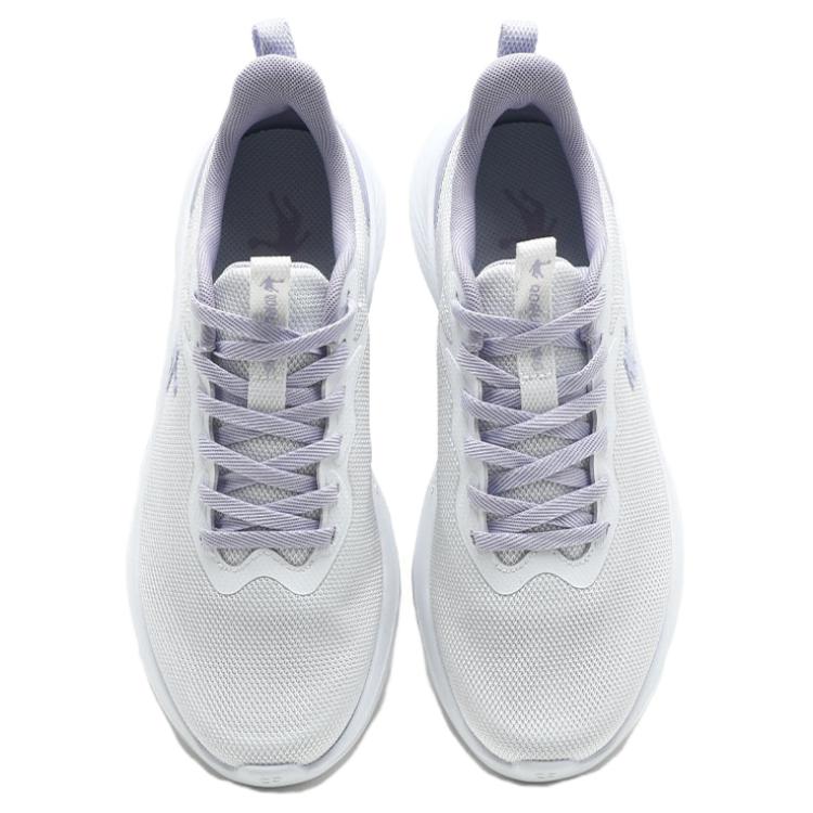QIAODAN Running Shoes Women’s Low Top