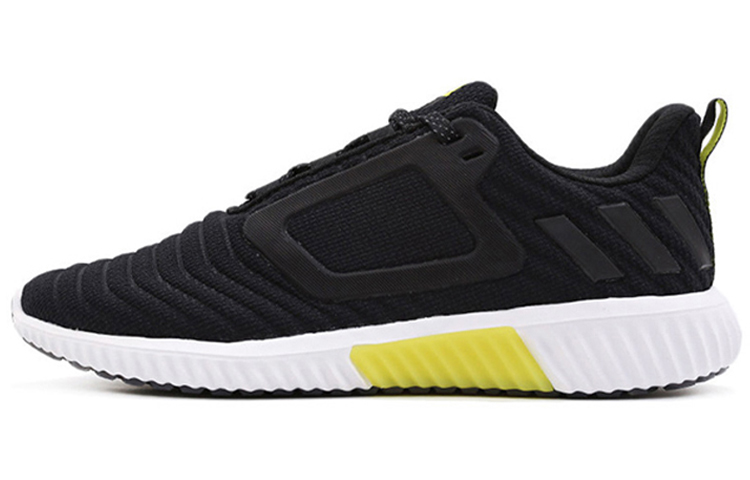 Adidas Climawarm All Terrain 'Black Yellow'