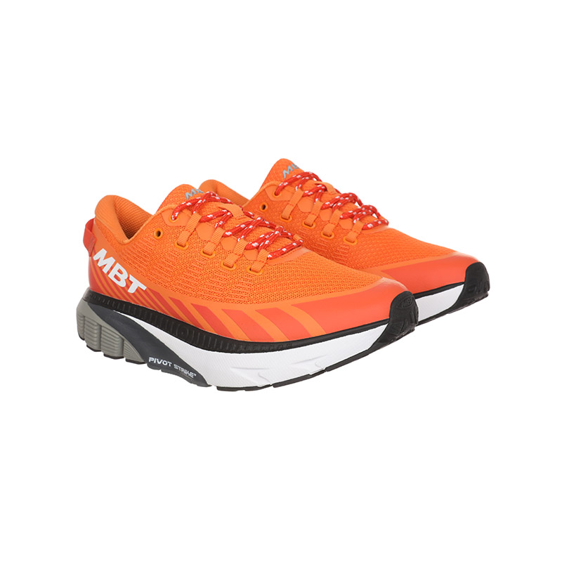 MBT Cushioning Breathable Height Increasing Rebound Cushioning Breathable Height Increasing Rebound Low top