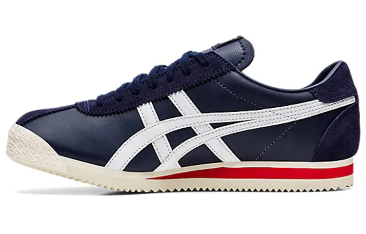 Onitsuka Tiger Corsair 'Blue White'