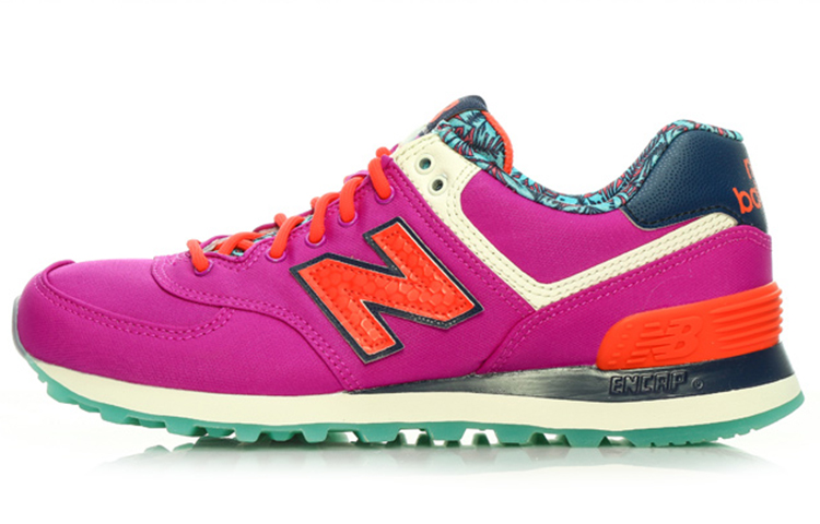 ${brand1779311New Balance476} Wmns New Balance 'Luau' Women's