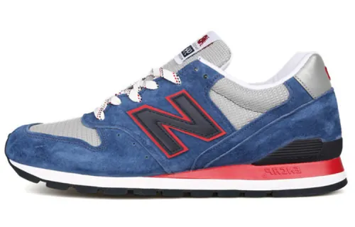 996 New Balance