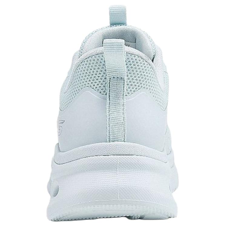 Skechers BOBS Sport Low top Running Shoes Women’s Blue