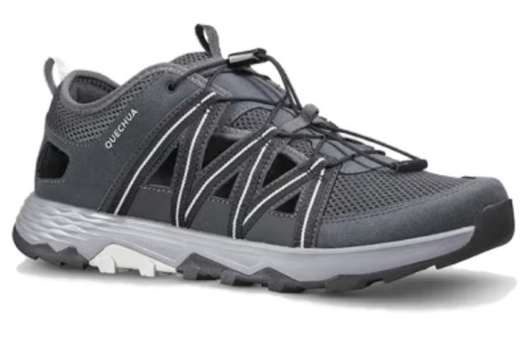 DECATHLON ODS NH900 Fresh Cushioning Slip Resistant Abrasion Resistant Breathable