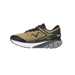 MBT Cushioning Breathable Height Increasing Rebound Casual Running Shoes Women's