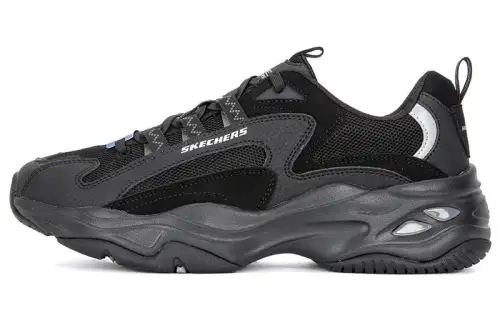 Skechers Vigor 3.0 'Black'