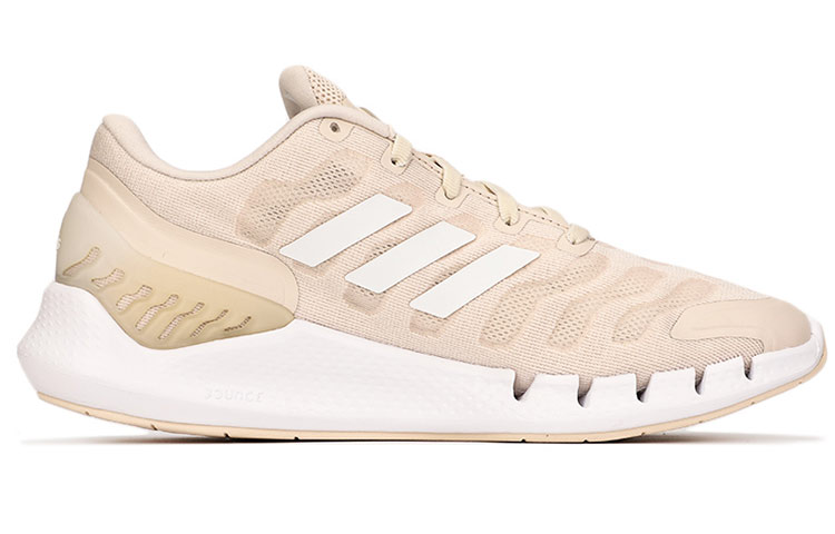 Adidas Climacool Ventania ‘Creamyellow White’ Women’s
