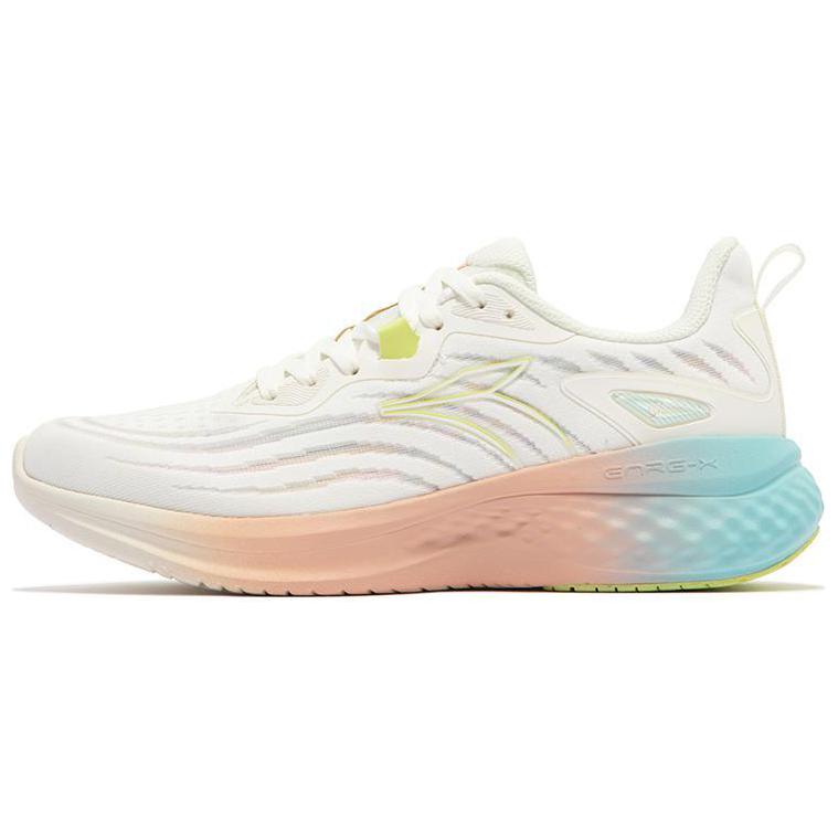 361° Slip Resistant, Abrasion Resistant, Breathable, Lightweight