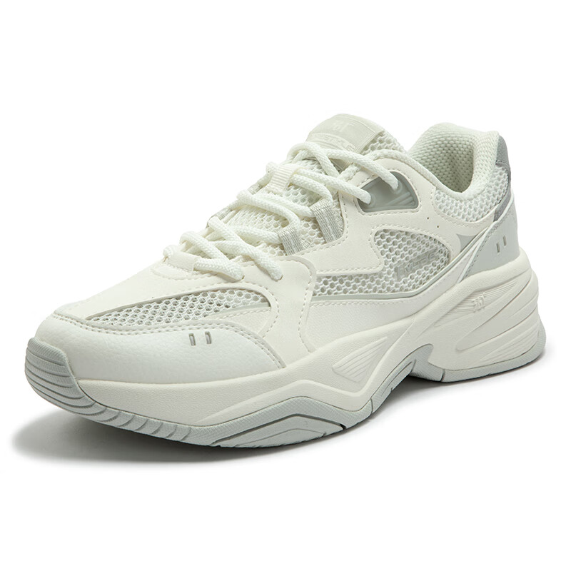 361° Sail Collection Breathable And Slip Resistant Breathable And Slip Resistant Low top Casual Running Shoes Women’s