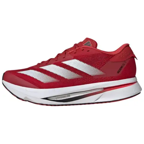 Adizero SL2 Adidas 'Collegiate Pack - Nebraska'