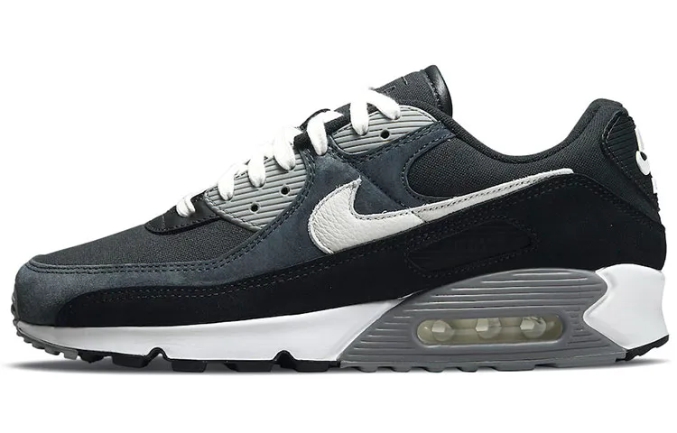 Nike Air Max 90 Premium Off Noir