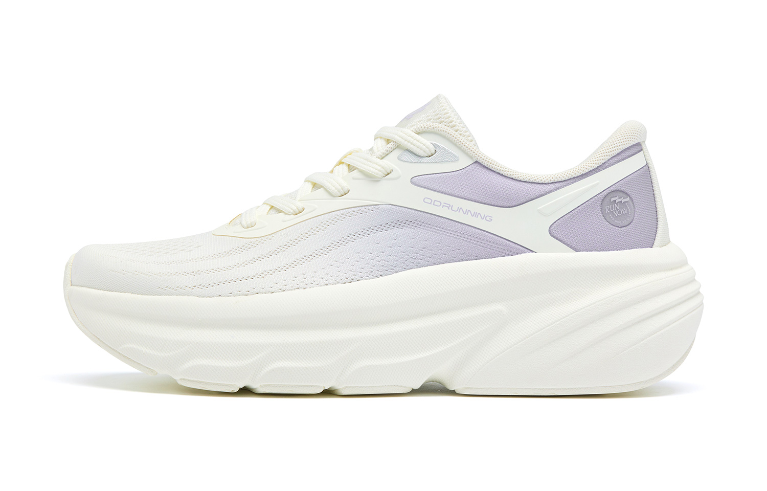 QIAODAN Height Increasing Abrasion Resistant Lightweight Breathable Slip Resistant Low top Q LITESPEED Technology